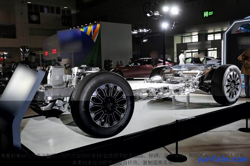 图片包含 建筑, 桌子, 大, 卡车<em></em>
<em></em>
AI 生成的内容可能不正确。