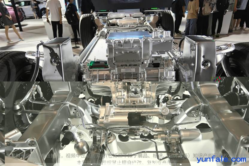 桌子上的发动机<em></em>
<em></em>
AI 生成的内容可能不正确。