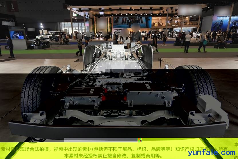 汽车的引擎<em></em>
<em></em>
AI 生成的内容可能不正确。