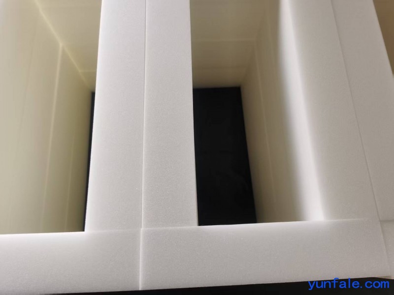 防撞海绵 防撞泡沫 防撞泡棉成都定制