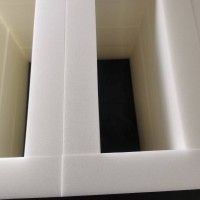 防撞海绵 防撞泡沫 防撞泡棉成都定制