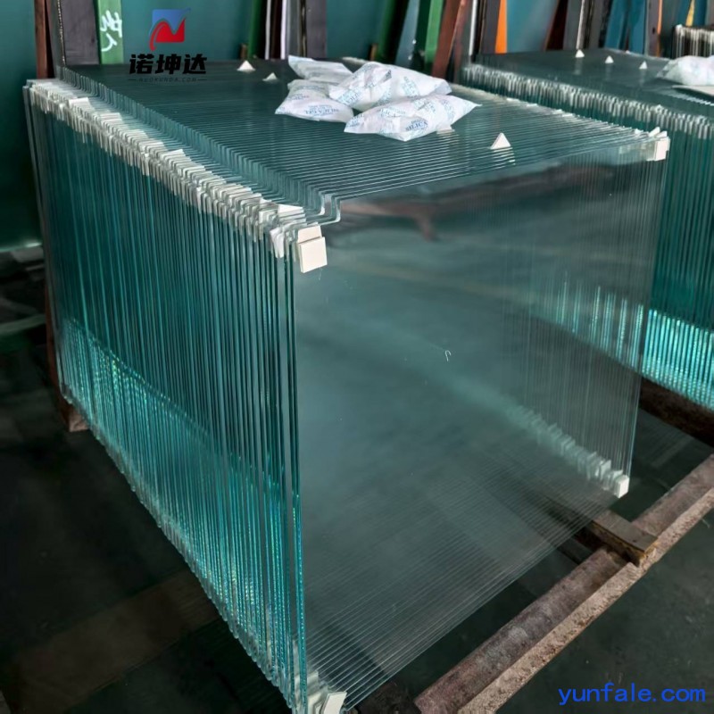 微信图片_20250912163229_371_6-2