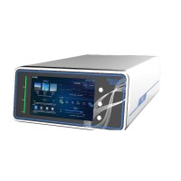 诺博信气泵电机测试仪  NBX2403YL-H