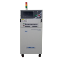诺博信NBX24H系列单三相加热管性能测试仪