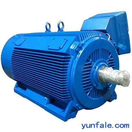 MD1H高转差率电动机大连电机厂