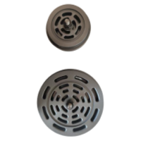 VLH-43 优气船用压缩机配件