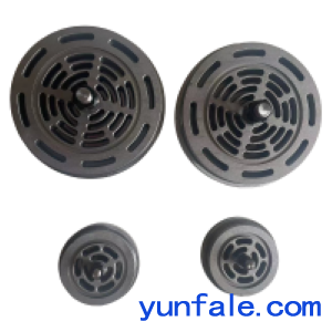 VLH-53 优气船用压缩机配件