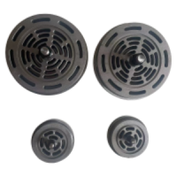 VLH-53 优气船用压缩机配件