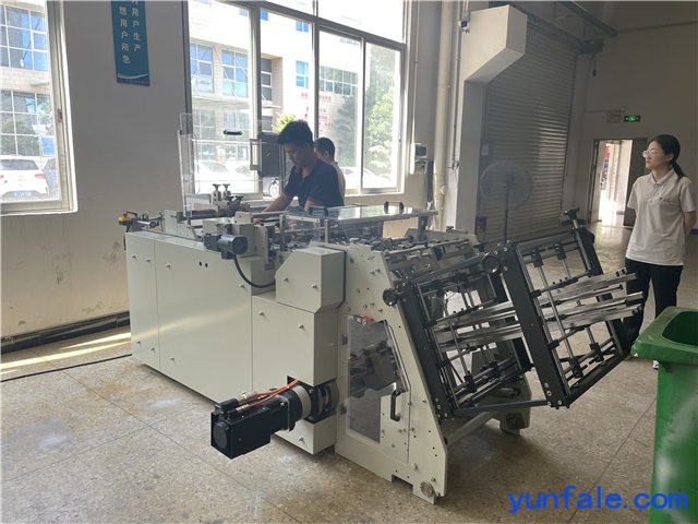 第三方验货公司之电动工具验货 检验公司 检验检测机构