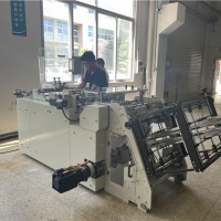 第三方验货公司之电动工具验货 检验公司 检验检测机构