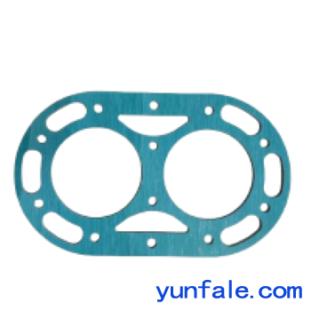 HC-65A气缸垫_美图抠图2024110