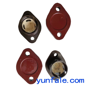 微信图片_20240108101942_美图抠图202418