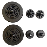 LHC-33 优气船用压缩机配件