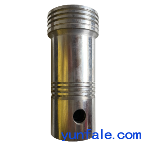 微信图片_20240109142812_美图抠图202419