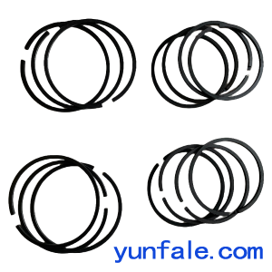 微信图片_20240109142802_美图抠图202419