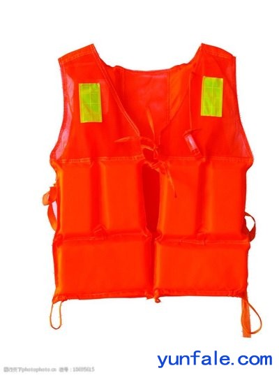 自行车骑行服第三方验货公司 检测服务 第三方检验公司