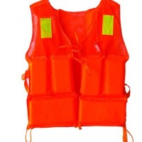 自行车骑行服第三方验货公司 检测服务 第三方检验公司