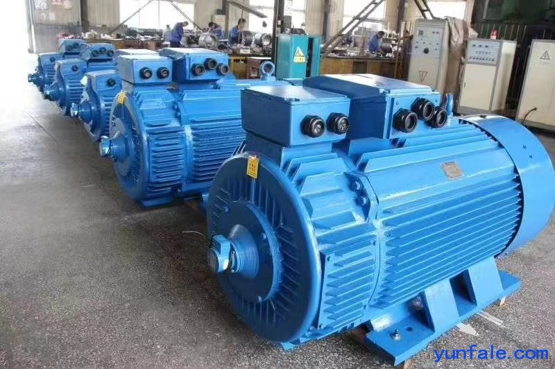 微信图片_20251117105956_105_23