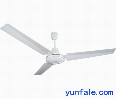 吊扇第三方验货公司 检验机构 检验检测公司 检验公司