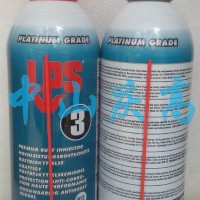 LPS 3防腐剂00316航空润滑剂93116清洁剂