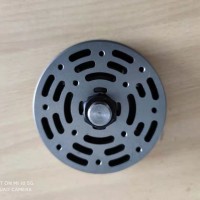 蚌埠安瑞科压缩机气阀