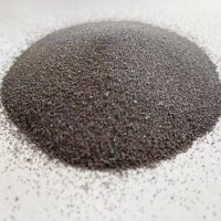 重介质选矿粉生产厂家高比重低耗损