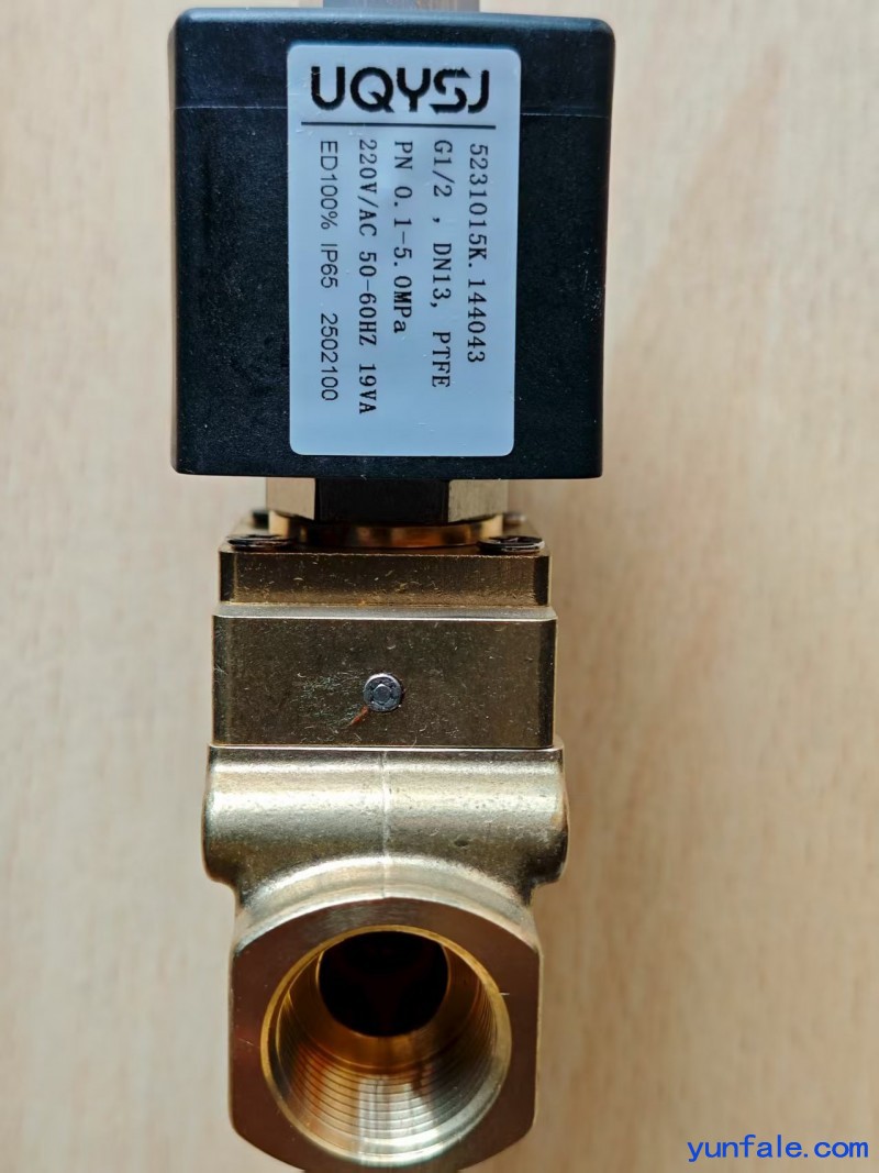 微信图片_2025-08-12_164128_645