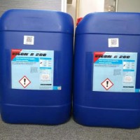 德国ZESTRON VIGON® A 200水基清洗液