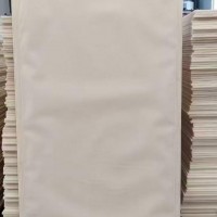 中空纤维膜 平板膜