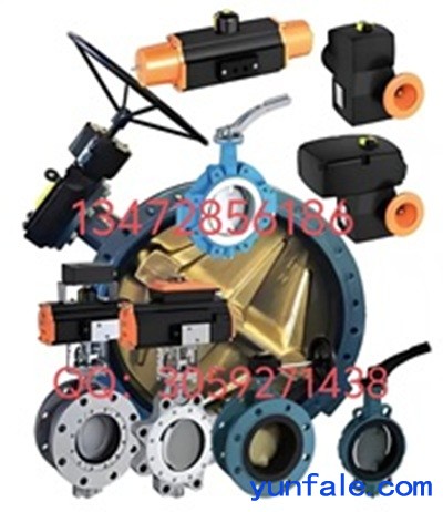 保证原装正品德国EBRO支耳式蝶阀Z014-A规格齐全速发货