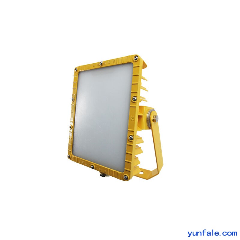 BFC8115 LED防爆投光灯