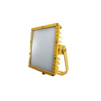 BFC8115 LED防爆投光灯