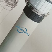 热致相压力式超滤