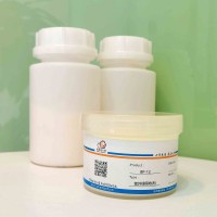 紫外线吸收剂BP-12
