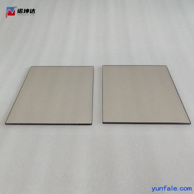 进口真火壁炉玻璃，柴火炉玻璃、壁炉高温玻璃，耐火玻璃，耐高温