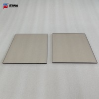 进口真火壁炉玻璃，柴火炉玻璃、壁炉高温玻璃，耐火玻璃，耐高温