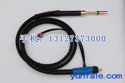 河北任丘恒盛焊割主营：水冷焊枪及配件、气保焊枪及配件