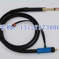 河北任丘恒盛焊割主营：水冷焊枪及配件、气保焊枪及配件