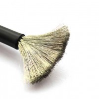 AVSS日标耐高温汽车线 铁氟龙氟塑电线恒星传导